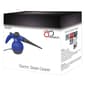 DB Tech Handheld Multi-Purpose Pressurized Steam Cleaner - image 7