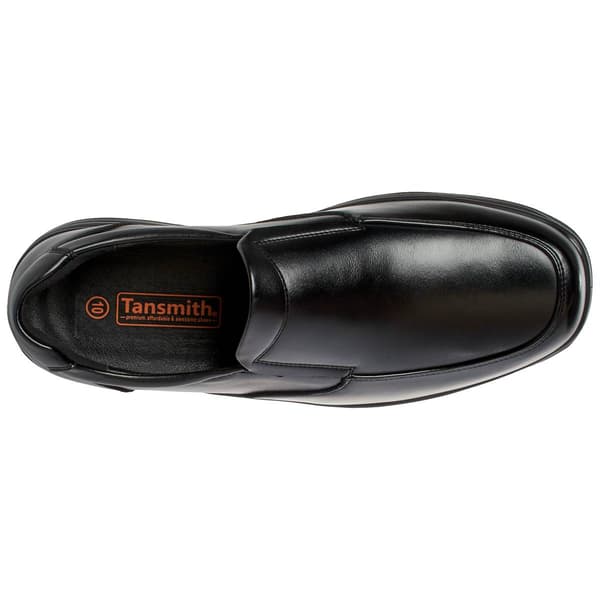 Mens Tansmith Prudent 2.0 Fashion Sneakers