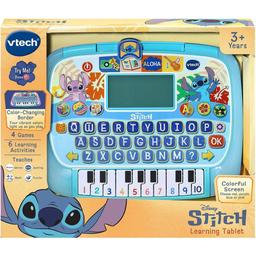 VTech® Stitch Learning Tablet