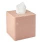 Nicole Miller Kendall Tissue Box Cover - image 2