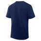 Mens Fanatics MLB All Star Game 2026 Short Sleeve Tee - image 2