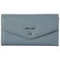 Nine West Norah Multi Clutch Bag - image 1