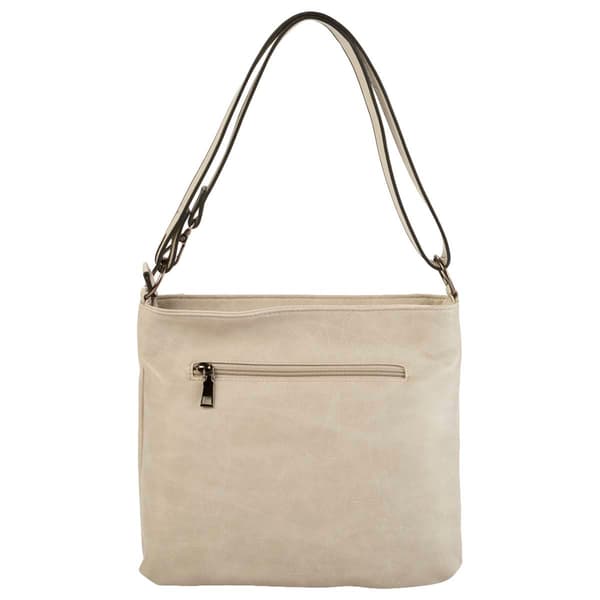 Sam & Hadley Multi-Function Crossbody