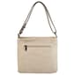 Sam & Hadley Multi-Function Crossbody - image 4