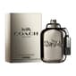 Coach Pure Platinum Parfum - image 2