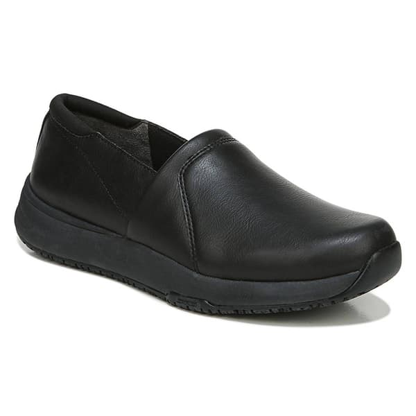 Womens Dr. Scholl''s Dive In Loafers - Wide