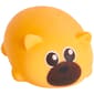 KeyCraft(R) Squidgy Puppies Sensory Toy - image 1