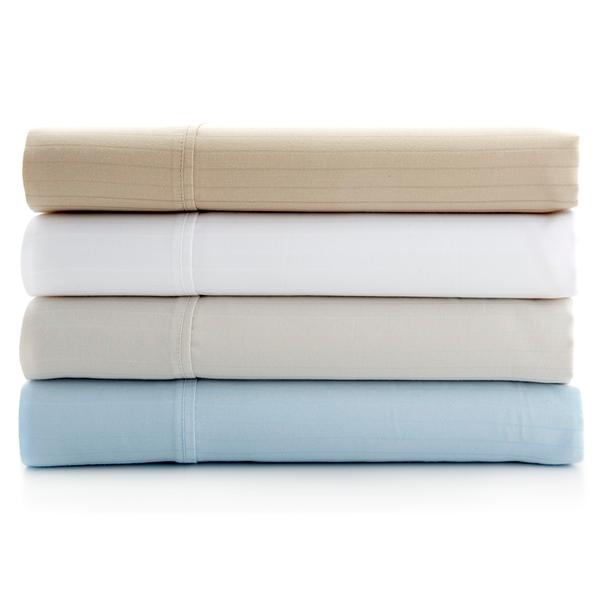 Cool Comfort 1500 TC Sheet Set