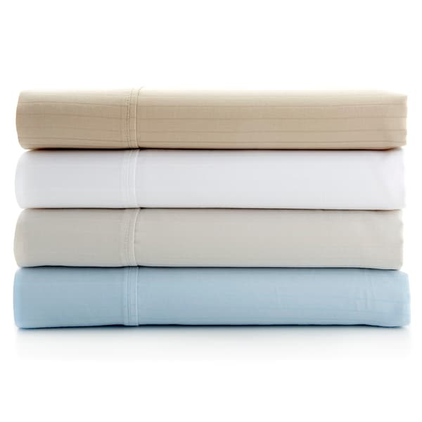 Cool Comfort 1500 TC Sheet Set - image 