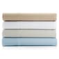 Cool Comfort 1500 TC Sheet Set - image 1