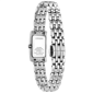 Womens Citizen® Eco-Drive Petitie Palidoro Pink Watch-EG7110-54Y - image 2
