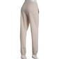 Womens Calvin Klein Performance High Waist Relaxed Joggers - image 2