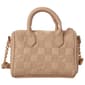 Juicy Couture Miss Independent Crossbody - image 3