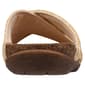 Womens LAMO Mykros Leyla Slide Sandals - image 3