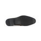 Mens Stacy Adams Fairchild Bike Toe Loafers - image 6