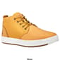 Mens Timberland Davis Square Chukka Boots - image 5
