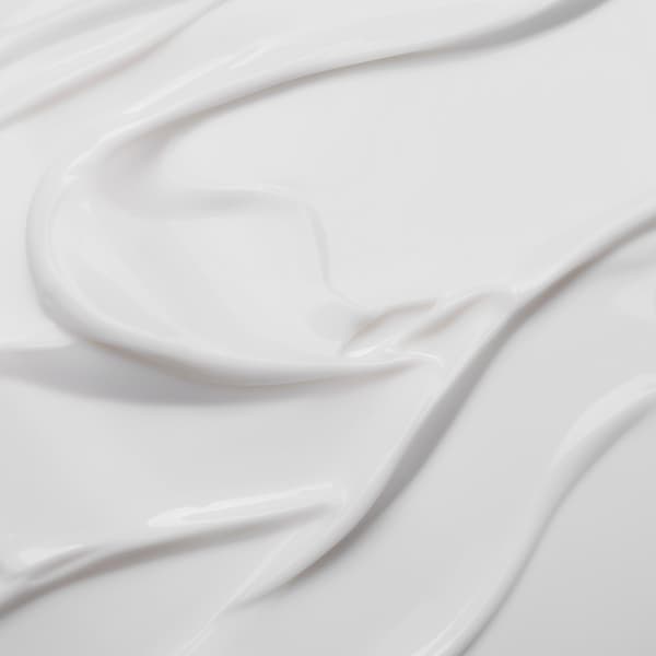 Philosophy in Good Hands Multi Restorative Hand Cream