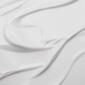 Philosophy in Good Hands Multi Restorative Hand Cream - image 8