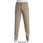 Mens Haggar Cool Right Dress Pants - image 2