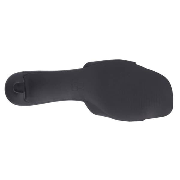 Womens New York & Company Gaia Slide Sandals