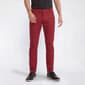 Mens Chaps Straight Fit Flex Chino Pants - image 9