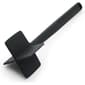 Kitchen Aid(R) Classic Meat Masher - image 1