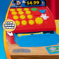 Disney Mickey Mouse Clubhouse Cash Register - image 3