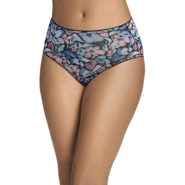 Womens Jockey&#40;R&#41; No Panty Line Promise&#40;R&#41; Hip Brief Panties - 1372 - image 