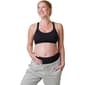 Womens Bravado Designs Tranquil Nursing Bra - image 4