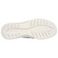 Womens Skechers Slip-Ins On The Go Flex Palmilla Boat Shoes - image 4