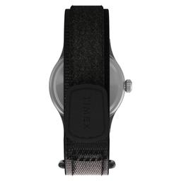 Mens Timex® Expedition Watch - TW4B29600JT