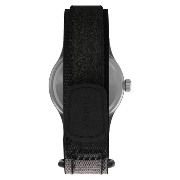 Mens Timex® Expedition Watch - TW4B29600JT