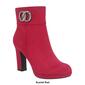 Womens Impo Omia Platform Ankle Boots - image 10