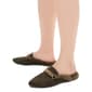 Womens Esprit Patsey Fur Lined Mules - image 3