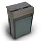 Royal ST80X 8 Sheet Crosscut Shredder - image 4