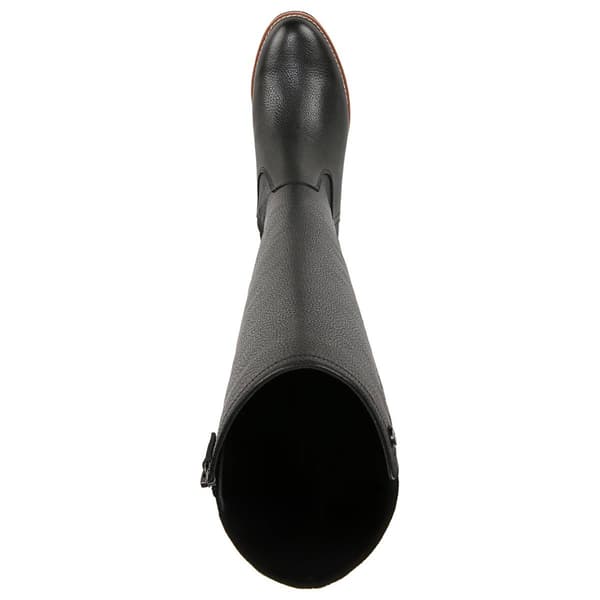 Womens Vionic&#174; Ashland Tall Wedge Boots