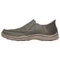 Mens Skechers Slip-ins Relaxed Fit: Expected Loafers - image 6