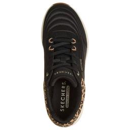 Womens Skechers UNO Lite 2 - On Tempo Fashion Sneakers