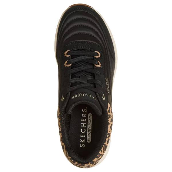 Womens Skechers UNO Lite 2 - On Tempo Fashion Sneakers