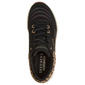Womens Skechers UNO Lite 2 - On Tempo Fashion Sneakers - image 3