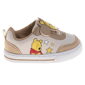 Toddler Boy Disney™ Winnie The Pooh Sneakers - image 2