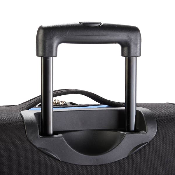 Leisure Sandpiper 28in. Spinner Luggage