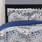 Cannon Chelsea 3pc. Duvet Cover Set - image 5