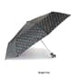 Totes Automatic Compact Umbrella - image 14