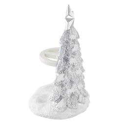 Avanti Sparkle Toothbrush Holder