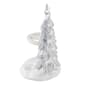 Avanti Sparkle Toothbrush Holder - image 2