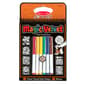 Melissa & Doug&#40;R&#41;  On the Go Velvet Animal Activity Book - image 1