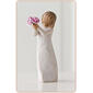 Willow Tree Thank You Figurine - image 1