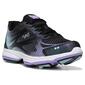 Womens Ryka Devo Plus 2 Athletic Sneakers - image 8
