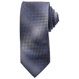 Mens Van Heusen(R) Micro Neat Solid Tie